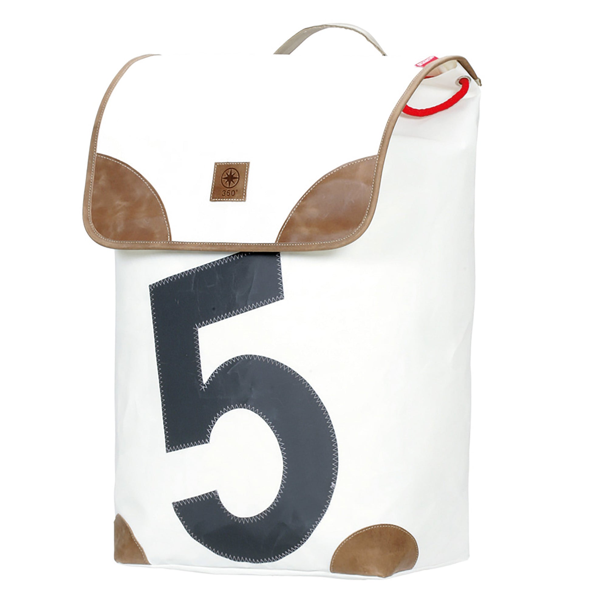 Andersen Shopper Manufaktur-Unus Shopper 360° Lee 5-www.shopping-trolley.ch-bild6