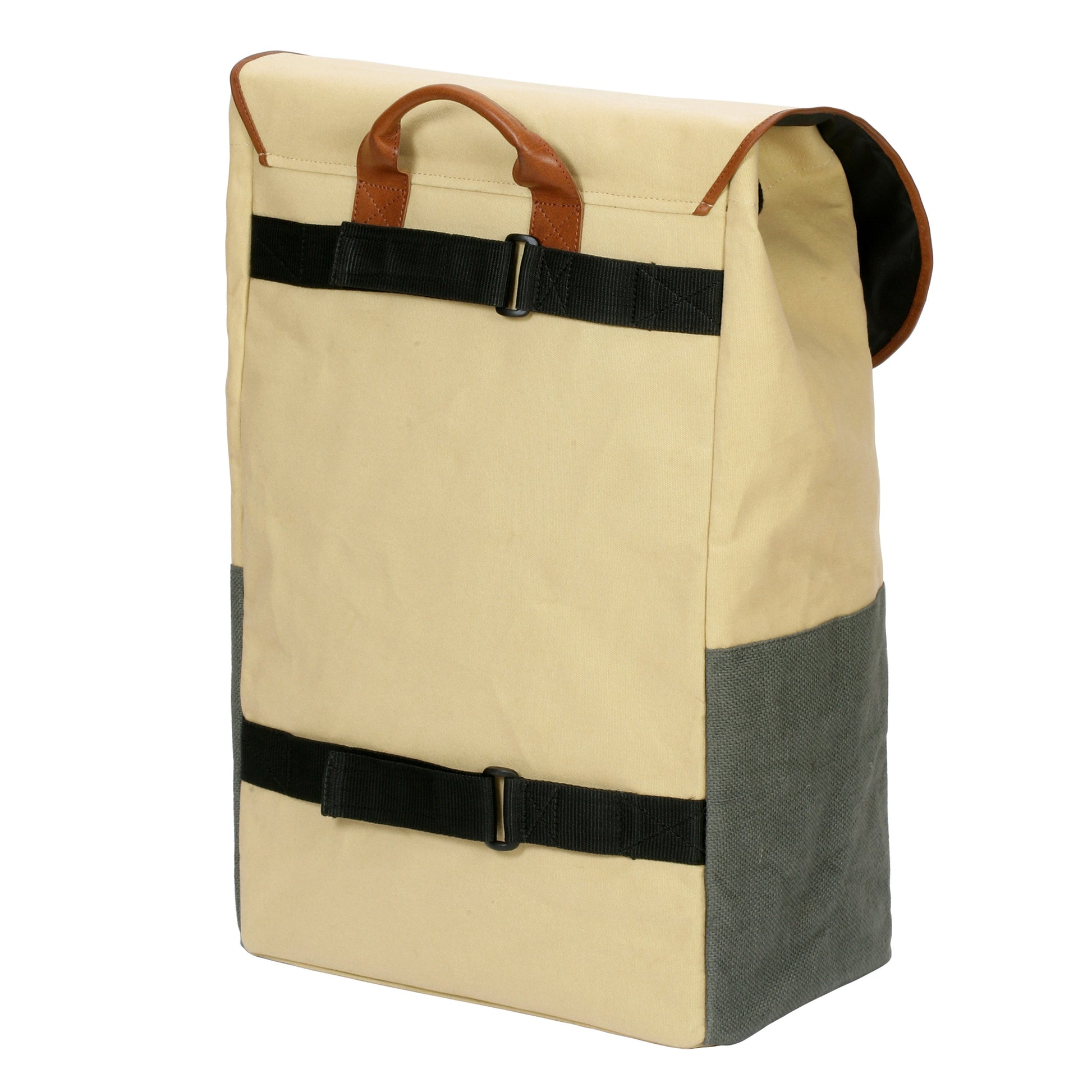 Andersen Shopper Manufaktur-Unus Shopper Priya beige-www.shopping-trolley.ch-bild7