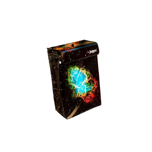 Galaxy-James