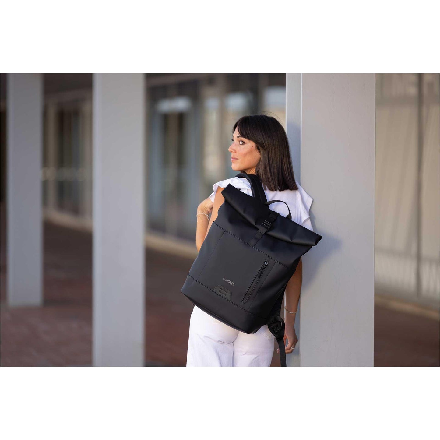 Rucksack «Urban»