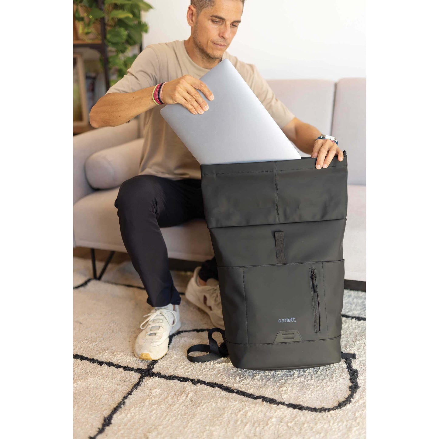 Rucksack «Urban»