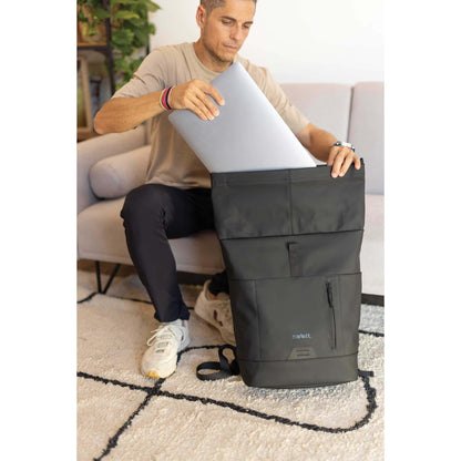 Rucksack «Urban»