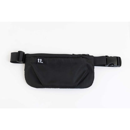 Gürteltasche «City»