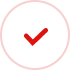Point 1 icon