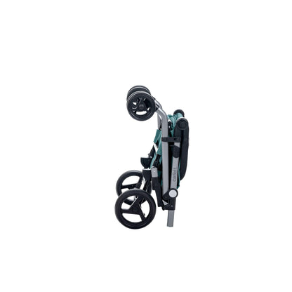 Classic Duo-Carlett-shopping-trolley.ch