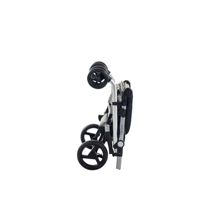 Classic Family-Carlett-shopping-trolley.ch