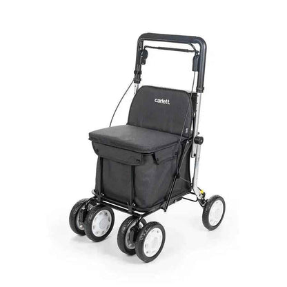 Comfort Assist