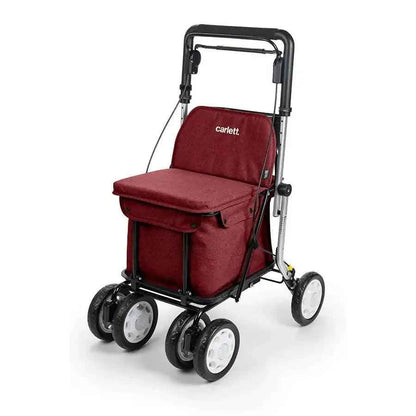 Comfort Assist