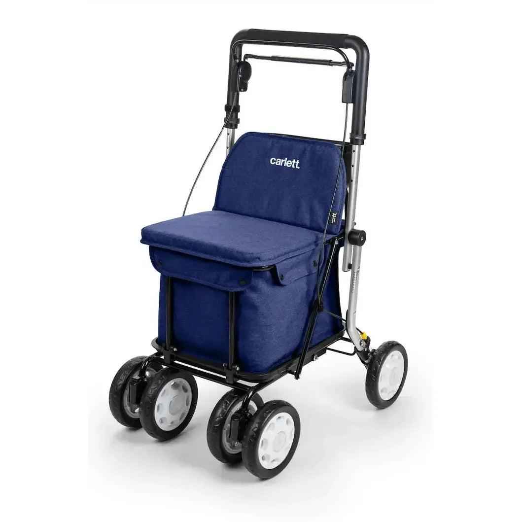 Comfort Assist
