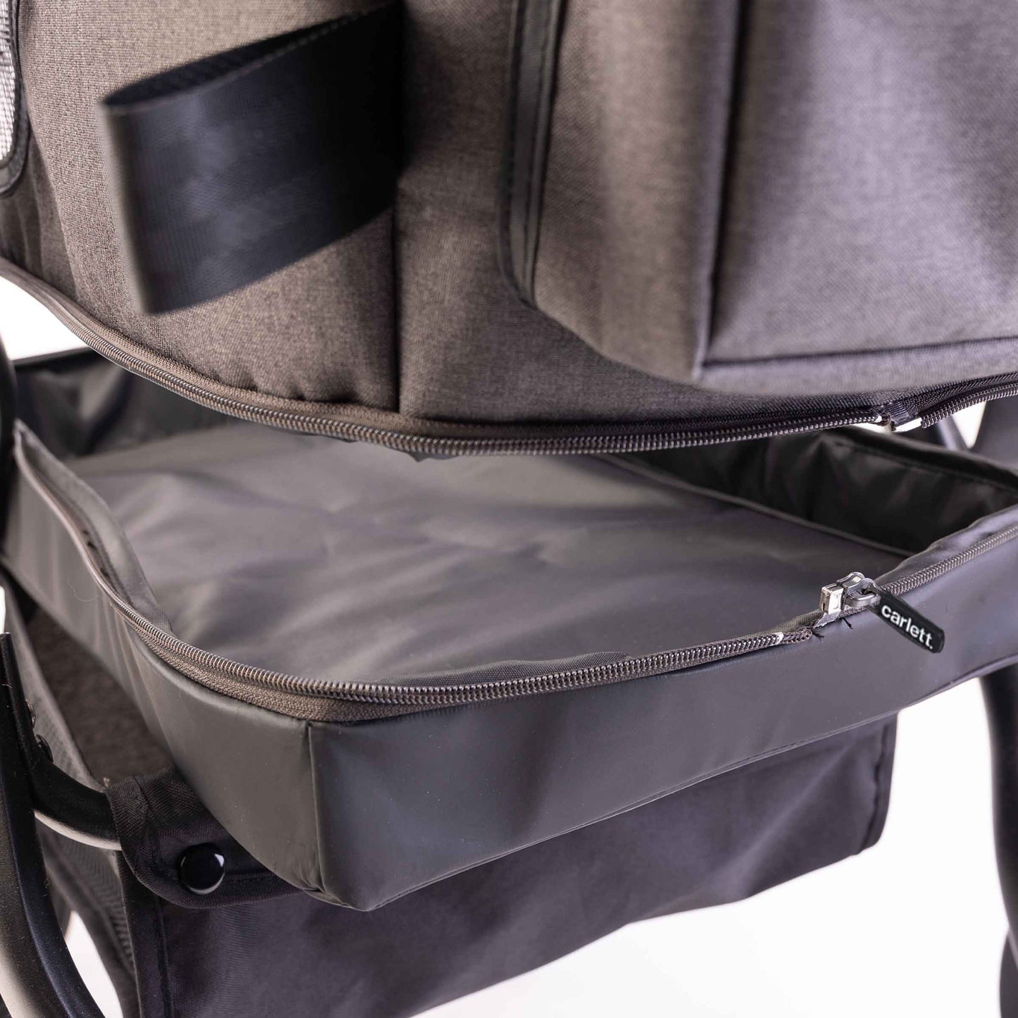 Cube P-Carlett-shopping-trolley.ch