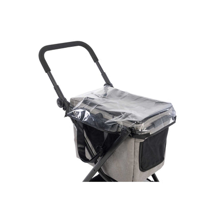 Cube P-Carlett-shopping-trolley.ch