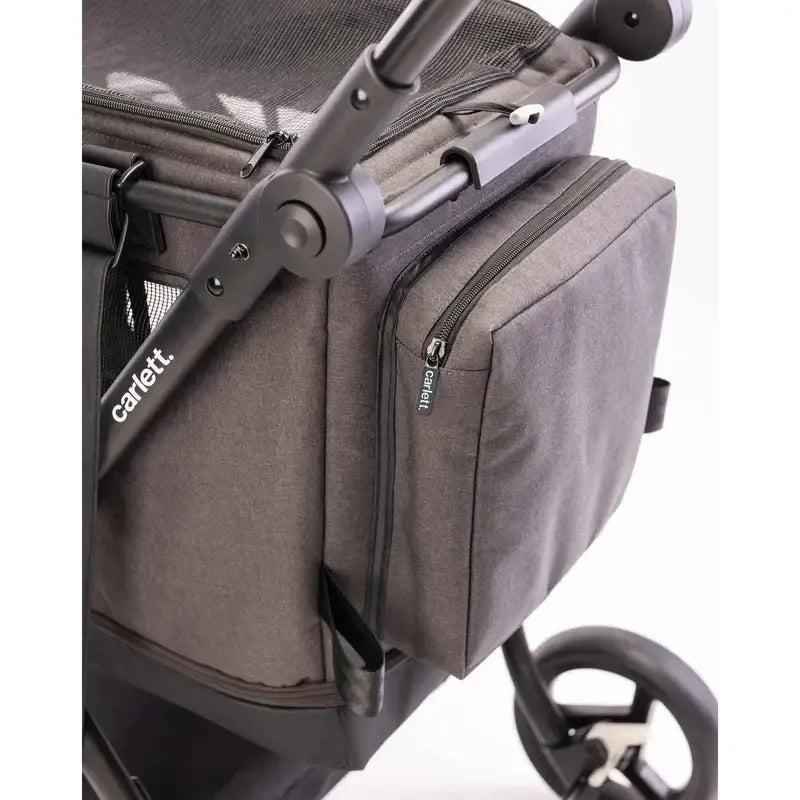 Cube P Haustiertasche