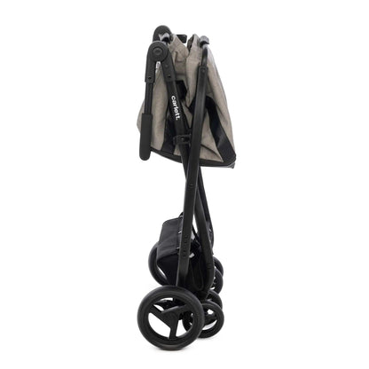 Cube S-Carlett-shopping-trolley.ch