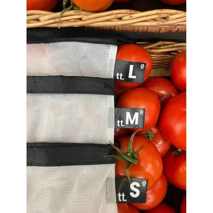 Eco Bag