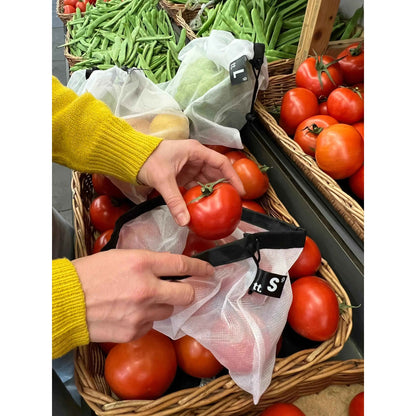 Eco Bag
