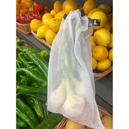 Eco Bag