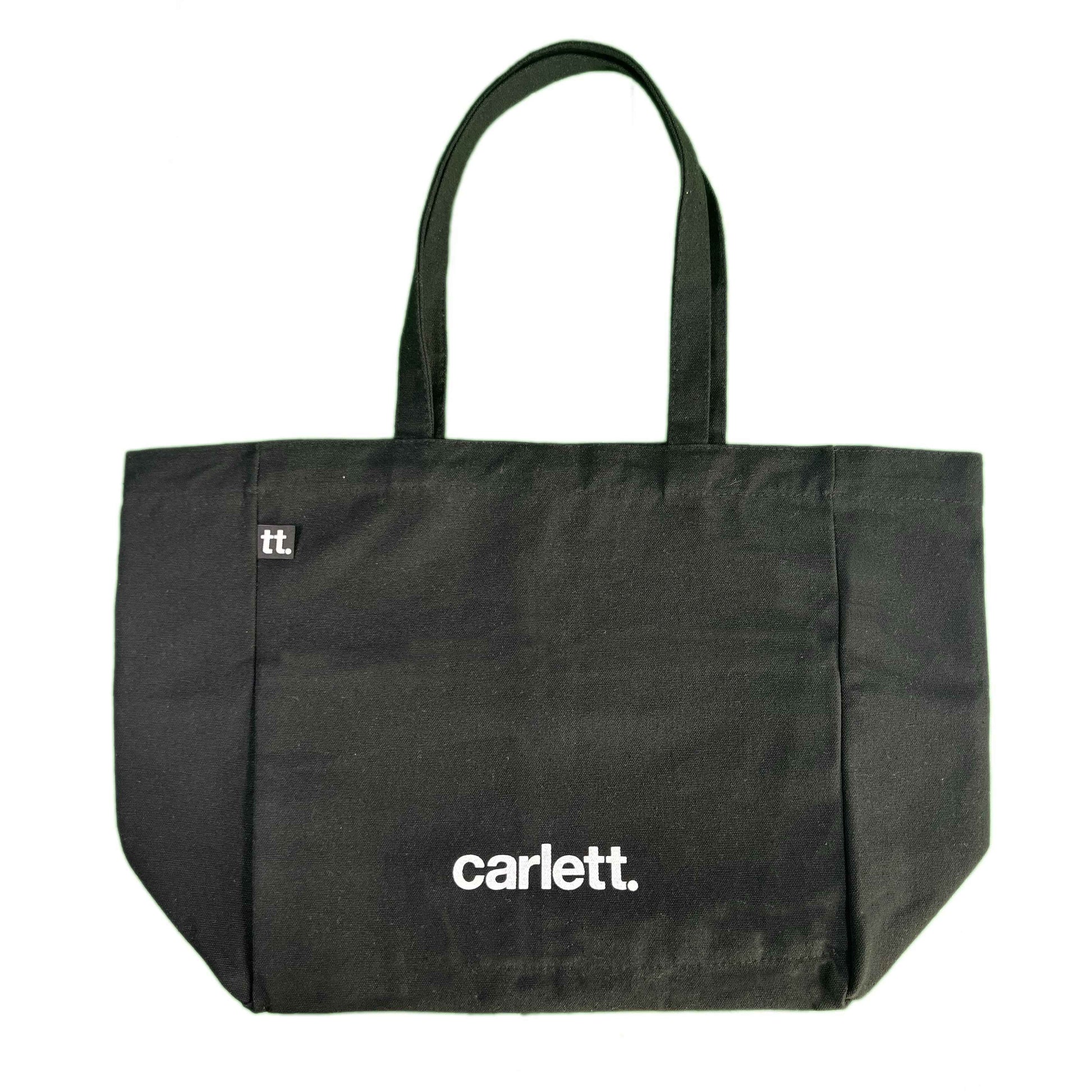 Einkaufstasche «Lett Bag»