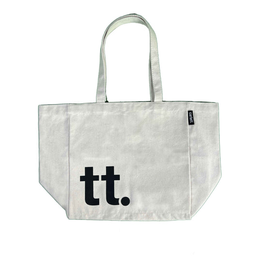 Einkaufstasche «Lett Bag»