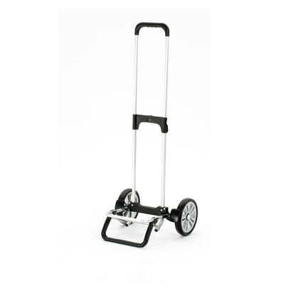 Andersen Shopper Manufaktur-Fahrgestell Alu Star Shopper-www.shopping-trolley.ch-bild1