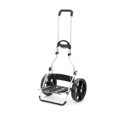 Andersen Shopper Manufaktur-Fahrgestell Royal Shopper (Kugellagerrad 29 cm)-www.shopping-trolley.ch-bild1