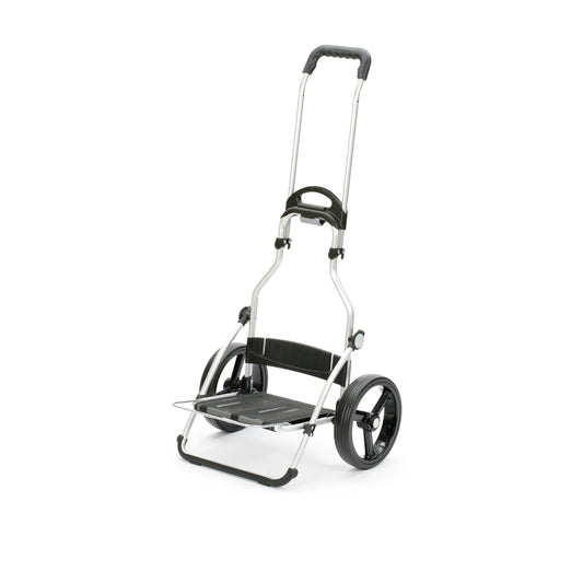 Andersen Shopper Manufaktur-Fahrgestell Royal Shopper (Dreispeichenrad 25 cm)-www.shopping-trolley.ch-bild1
