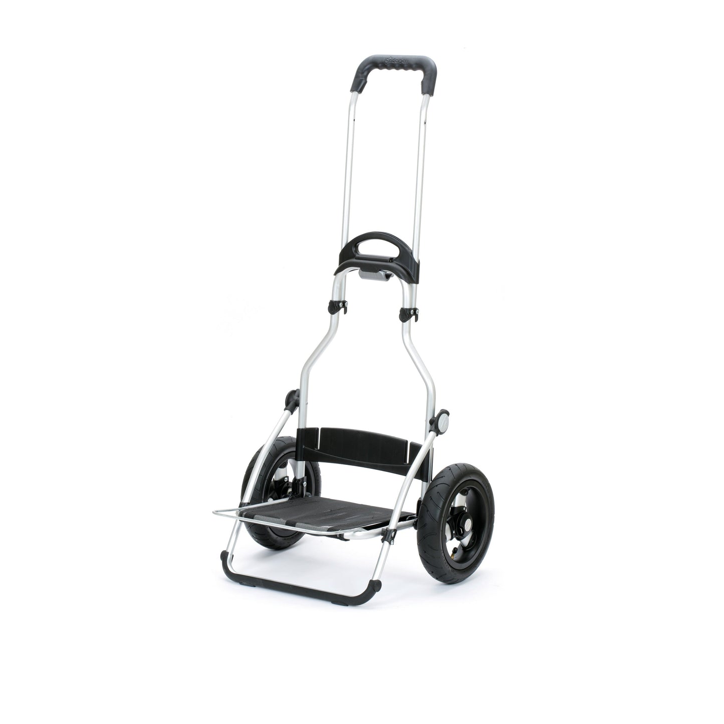 Andersen Shopper Manufaktur-Fahrgestell Royal Shopper (Luftrad 25 cm)-www.shopping-trolley.ch-bild1