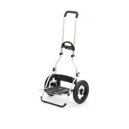 Andersen Shopper Manufaktur-Fahrgestell Royal Shopper (Luftrad 29 cm)-www.shopping-trolley.ch-bild1