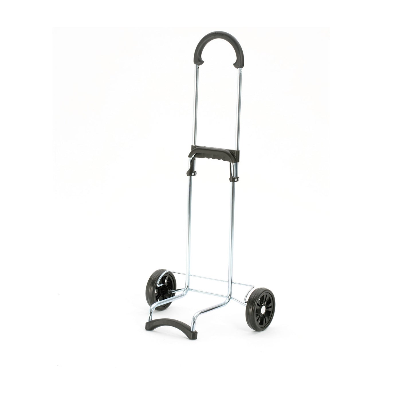 Andersen Shopper Manufaktur-Fahrgestell Scala Shopper-www.shopping-trolley.ch-bild1
