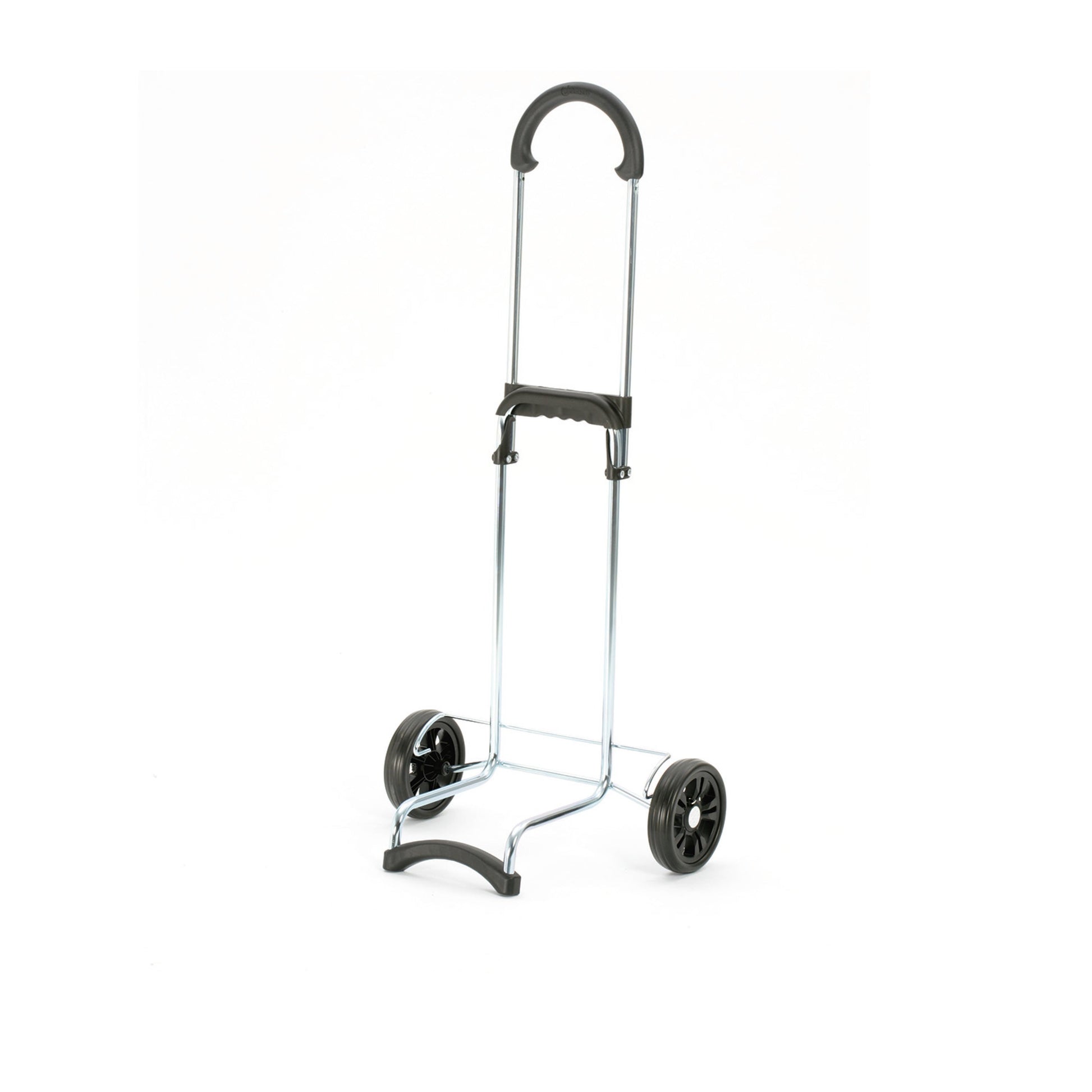 Andersen Shopper Manufaktur-Fahrgestell Scala Shopper-www.shopping-trolley.ch-bild1
