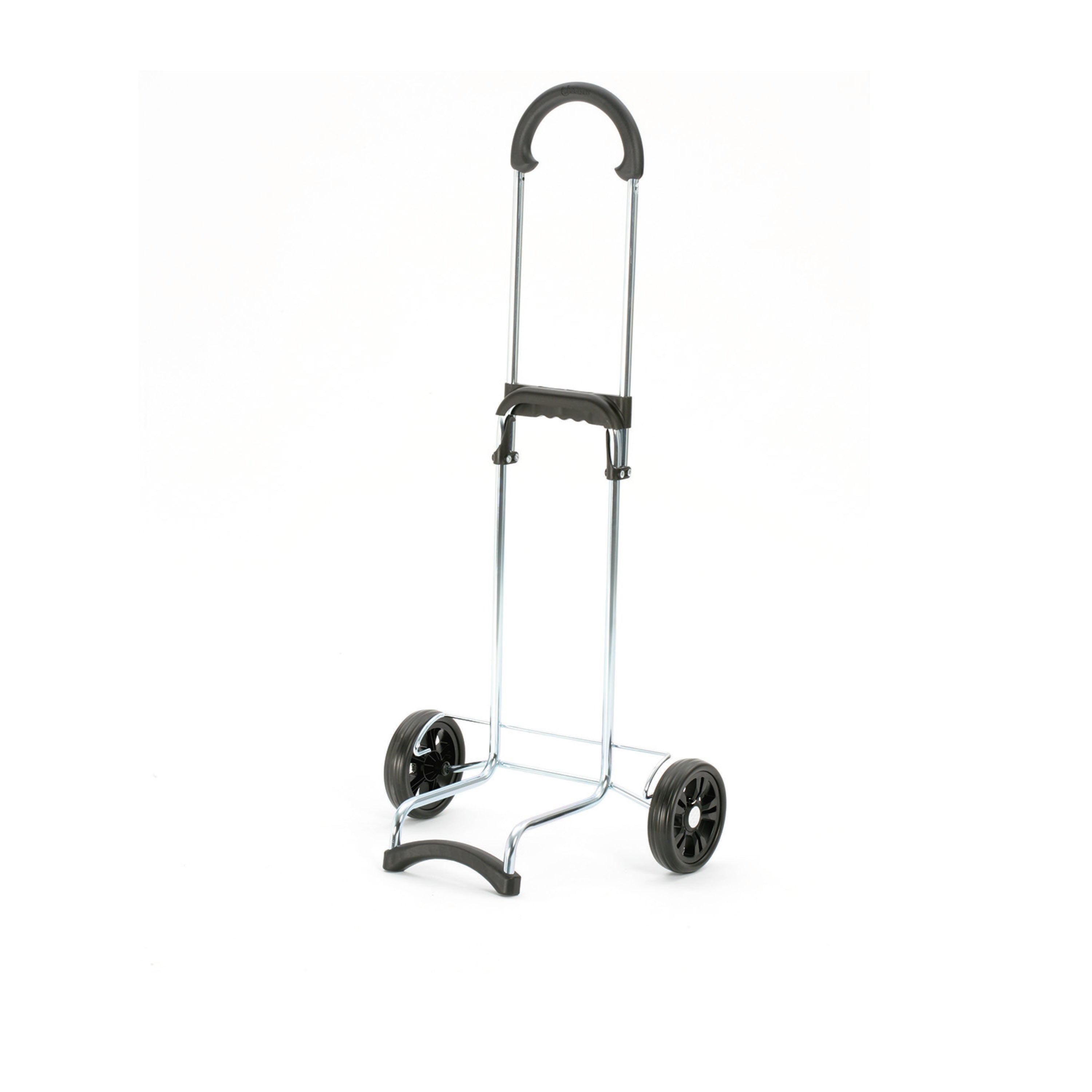 Andersen Shopper Manufaktur-Fahrgestell Scala Shopper-www.shopping-trolley.ch-bild1