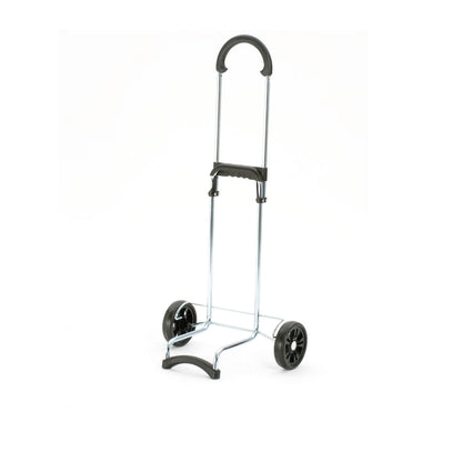 Andersen Shopper Manufaktur-Fahrgestell Scala Shopper-www.shopping-trolley.ch-bild1