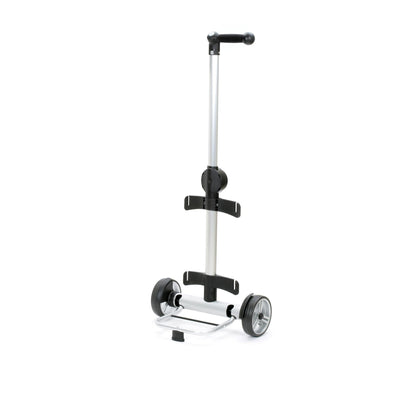 Andersen Shopper Manufaktur-Fahrgestell Unus Shopper-www.shopping-trolley.ch-bild1