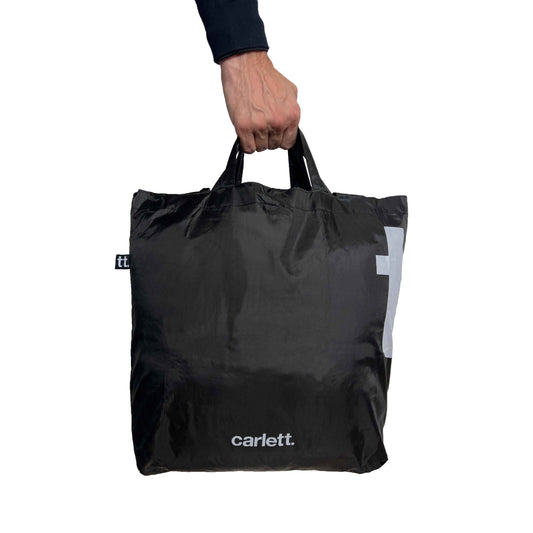 Falttasche «Lett Pocket»