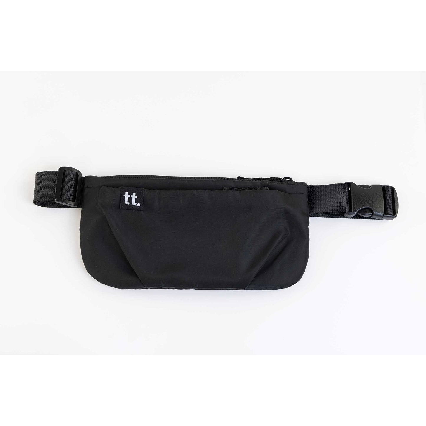 Gürteltasche «City»-Carlett-shopping-trolley.ch
