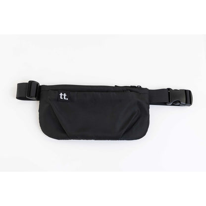 Gürteltasche «City»-Carlett-shopping-trolley.ch