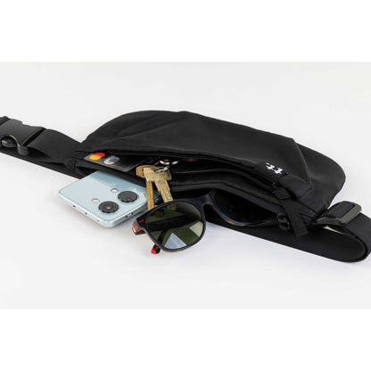 Gürteltasche «City»-Carlett-shopping-trolley.ch