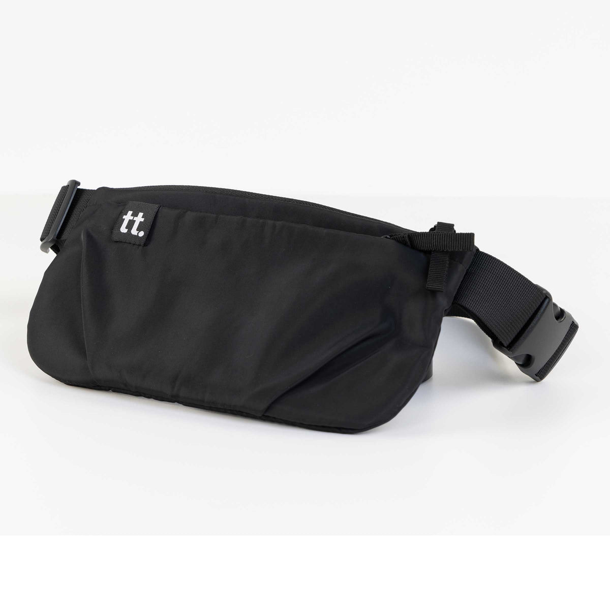 Gürteltasche «City»-Carlett-shopping-trolley.ch