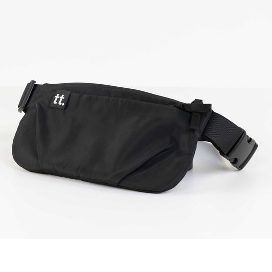Gürteltasche «City»-Carlett-shopping-trolley.ch
