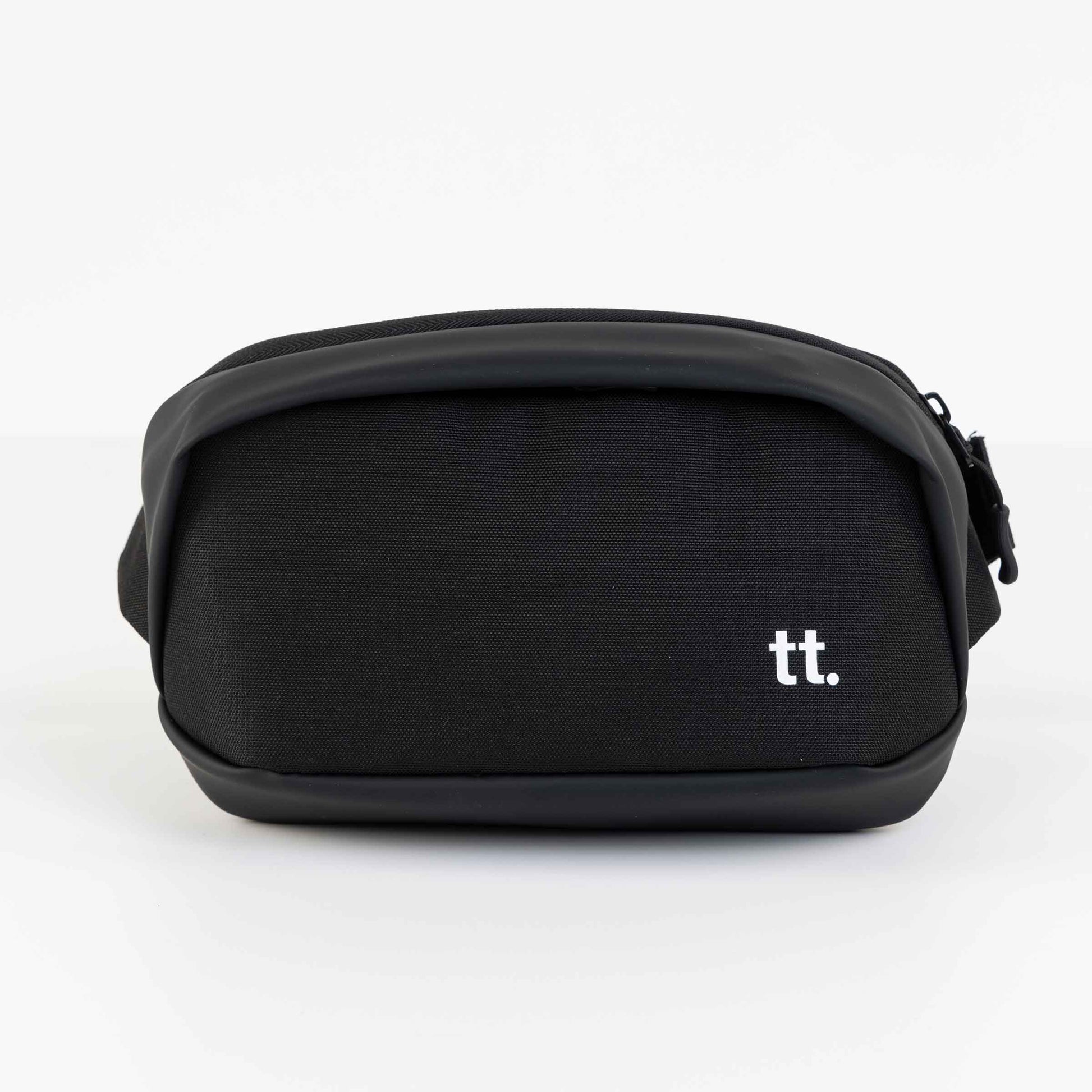 Gürteltasche «Neo»-Carlett-shopping-trolley.ch