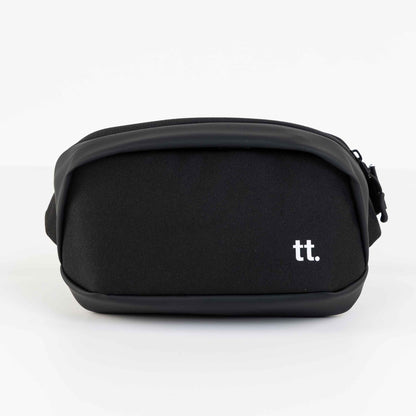 Gürteltasche «Neo»-Carlett-shopping-trolley.ch