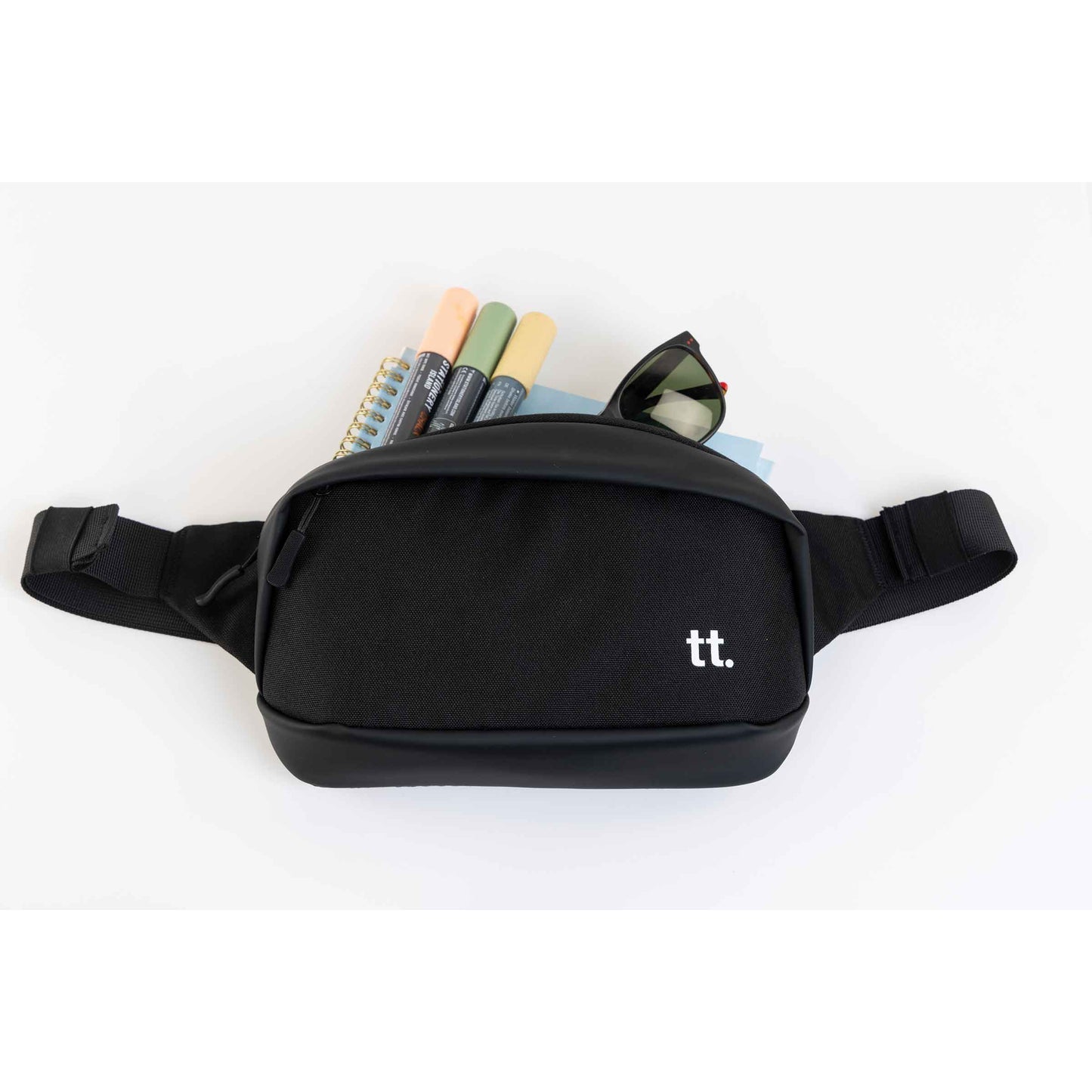 Gürteltasche «Neo»-Carlett-shopping-trolley.ch