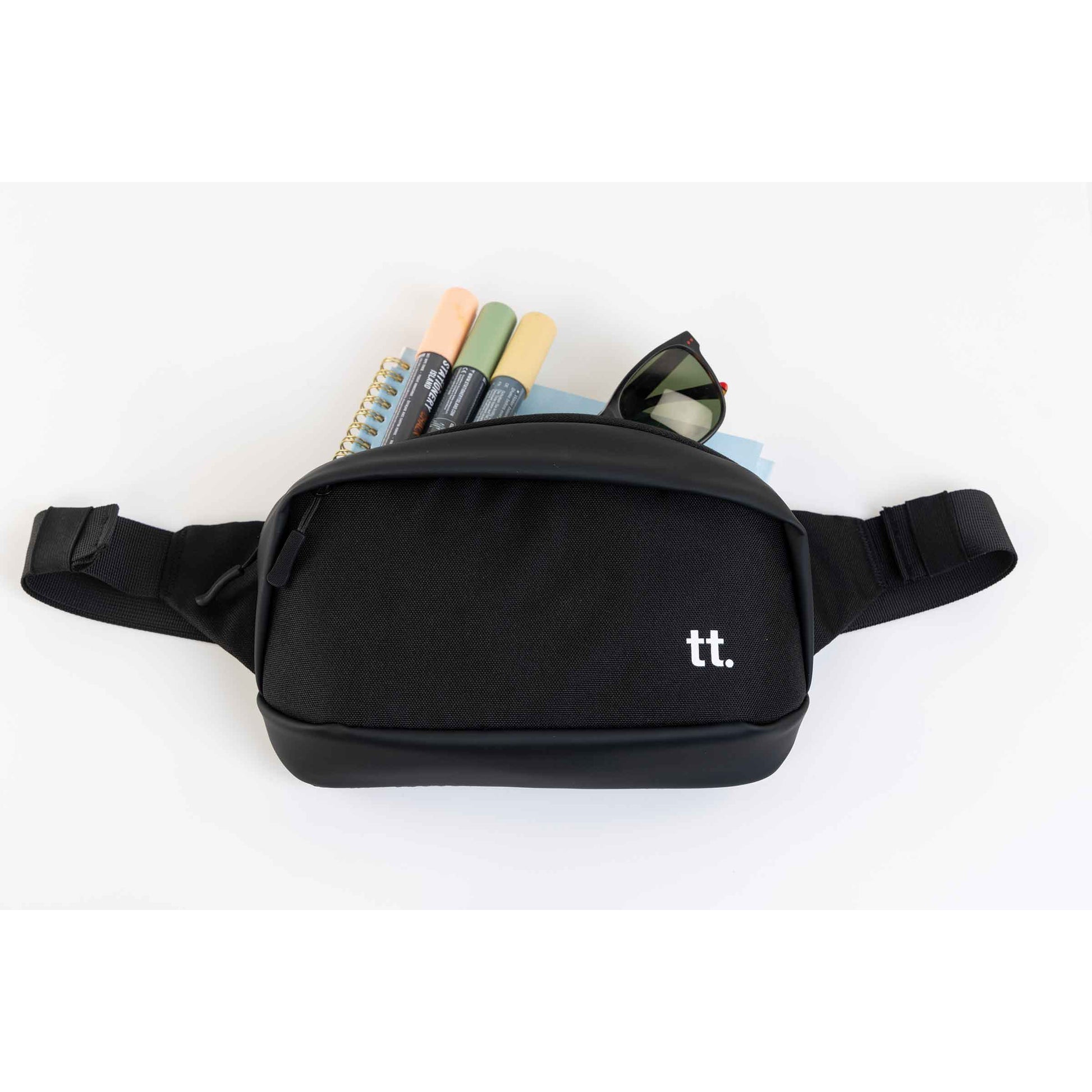 Gürteltasche «Neo»-Carlett-shopping-trolley.ch