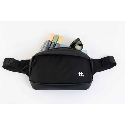 Gürteltasche «Neo»-Carlett-shopping-trolley.ch