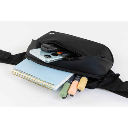Gürteltasche «Neo»-Carlett-shopping-trolley.ch