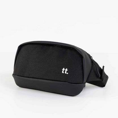 Gürteltasche «Neo»-Carlett-shopping-trolley.ch