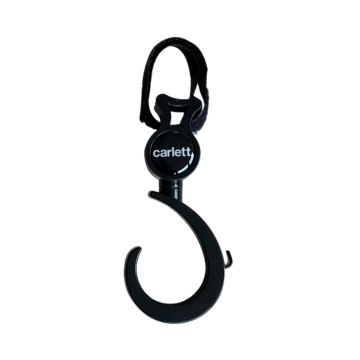 Haken-Carlett-shopping-trolley.ch