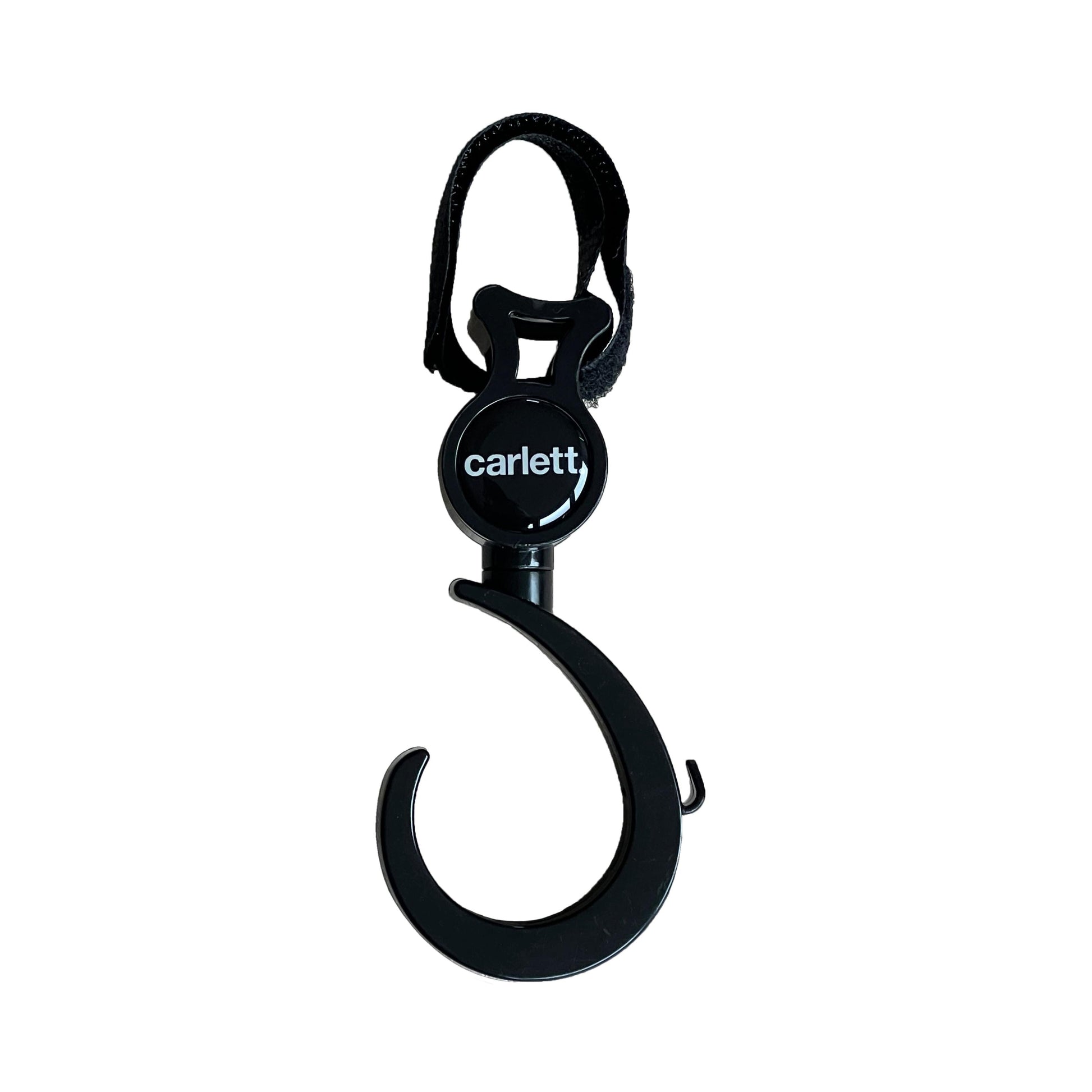 Haken-Carlett-shopping-trolley.ch