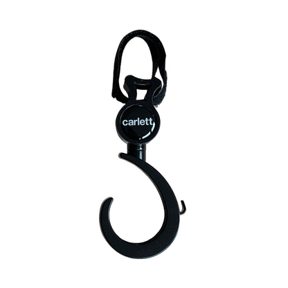 Haken-Carlett-shopping-trolley.ch