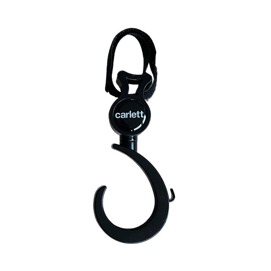 Haken-Carlett-shopping-trolley.ch