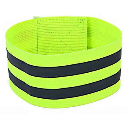 Hi-Vis Reflektor Band